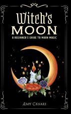 Witch's Moon