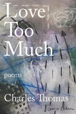Love Too Much