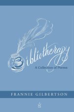 Bibliotherapy