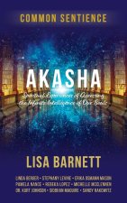 Akasha