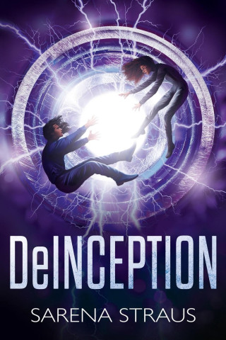 DeInception