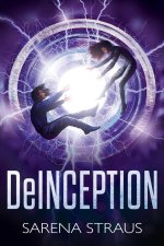DeInception