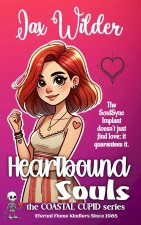 Heartbound Souls