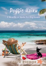 Doggie Haiku