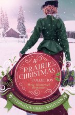 A Prairie Christmas Collection