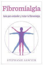 Fibromialgia