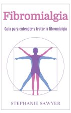 Fibromialgia
