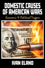 Hidden Economic Triggers