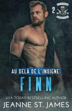 Au-del? de l'insigne