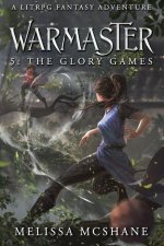 Warmaster 5