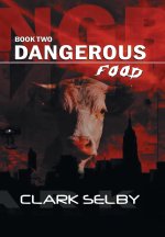 Dangerous Food