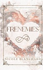 Frenemies