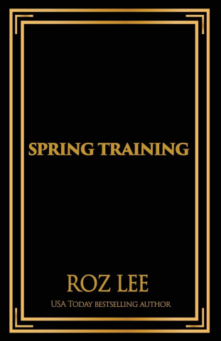 Spring Training