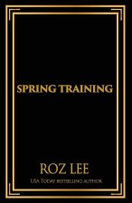 Spring Training