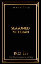 Seasoned Veteran