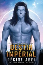 Destin Impérial