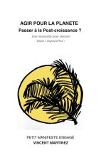 Agir pour la plan?te