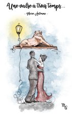 Une valse ? trois temps...