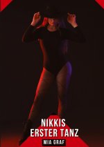 Nikkis erster Tanz