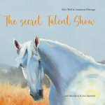 The Secret Talent Show