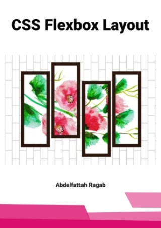 CSS Flexbox Layout