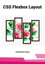 CSS Flexbox Layout