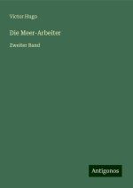 Die Meer-Arbeiter