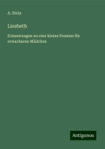 Liesbeth