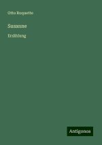 Susanne