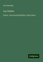 Aus Sizilien