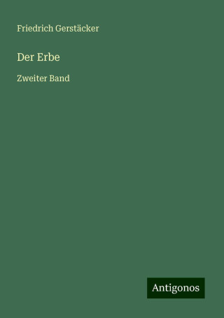 Der Erbe
