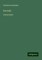Der Erbe