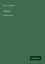Theater