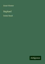 Raphael
