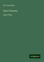 Haus Treustein