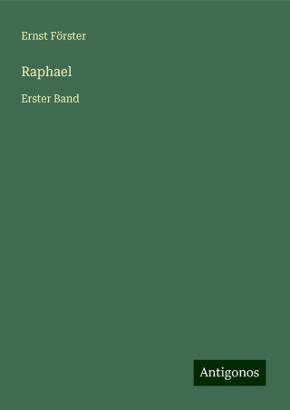 Raphael