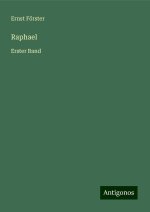 Raphael