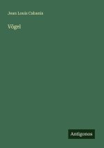Vögel