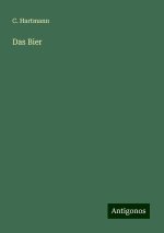 Das Bier