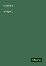 Incognito