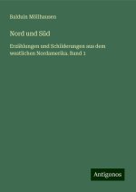 Nord und Süd
