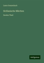 Sicilianische Märchen