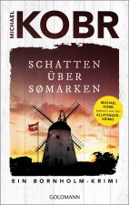 Schatten über S?marken