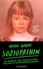 Soziopathin