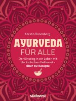 Ayurveda für alle