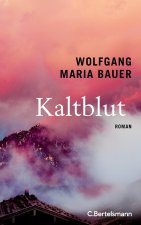 Kaltblut