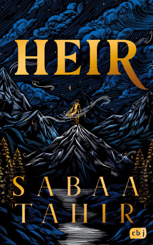 Heir