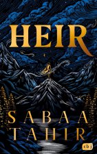 Heir