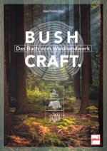 Bushcraft
