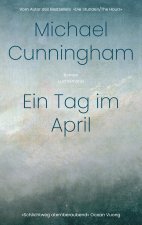 Ein Tag im April